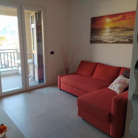 Giulia Apartment 세스트리레반떼 외부 사진